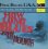 画像1: JOHN LEE HOOKER / How Long Blues (1)