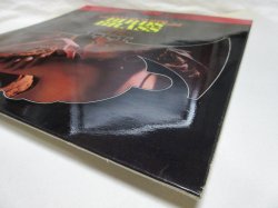 画像5: STAN BUTCHER / Stan Butcher, His Birds & Brass