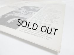 画像9: ROLLING STONES / Out Of Our Heads ( Export )