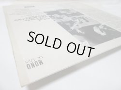 画像7: ROLLING STONES / Out Of Our Heads ( Export )