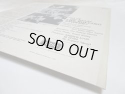 画像8: ROLLING STONES / Out Of Our Heads ( Export )