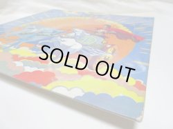 画像5: SUNSHINE COMPANY / The Sunshine Company