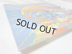 画像6: SUNSHINE COMPANY / The Sunshine Company