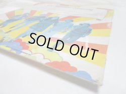 画像8: SUNSHINE COMPANY / The Sunshine Company