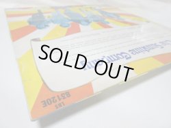 画像7: SUNSHINE COMPANY / The Sunshine Company