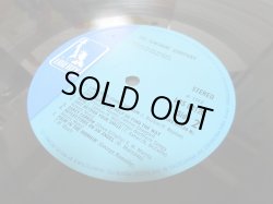 画像4: SUNSHINE COMPANY / The Sunshine Company