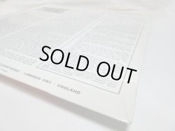 画像9: ANDRE PREVIN & RUSS FREEMAN / Double Play!