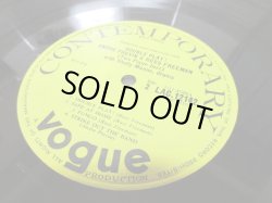 画像4: ANDRE PREVIN & RUSS FREEMAN / Double Play!