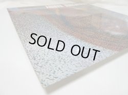 画像5: FRANCOISE HARDY / Il N'y A Pas D'amour Heureux