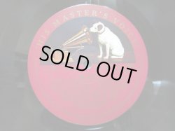 画像3: ELLA FITZGERALD / Hello Love