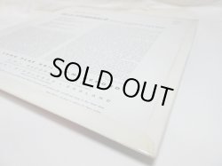 画像8: ELLA FITZGERALD / Hello Love