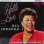 画像1: ELLA FITZGERALD / Hello Love (1)