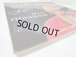 画像6: ELLA FITZGERALD / Hello Love