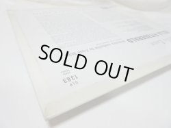 画像7: ELLA FITZGERALD / Hello Love