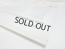 画像9: ELLA FITZGERALD / Hello Love