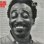 画像1: CHICO HAMILTON QUINTET / The Chico Hamilton Special (1)