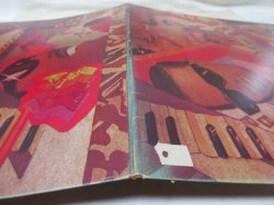 画像7: STEVIE WONDER / Fulfillingness' First Finale