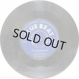 CHUCK & DARBY - DUKE REID & HIS GROUP / Till The End Of Time - What Makes Honey ( 7inch )