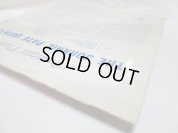 画像8: JOHNNIE PATE QUINTET / Swingin' Flute ( 10inch )