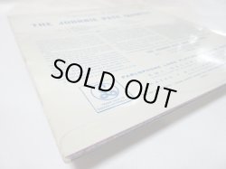 画像9: JOHNNIE PATE QUINTET / Swingin' Flute ( 10inch )