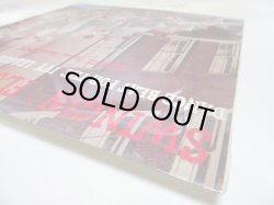 画像6: JOHNNIE PATE QUINTET / Swingin' Flute ( 10inch )