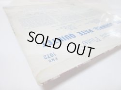 画像7: JOHNNIE PATE QUINTET / Swingin' Flute ( 10inch )