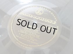 画像4: JOHNNIE PATE QUINTET / Swingin' Flute ( 10inch )