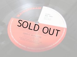 画像5: CHARLES McPHERSON / Siku Ya Bibi (Days Of The Lady)