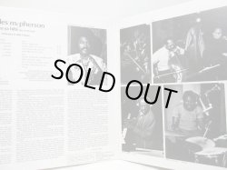 画像3: CHARLES McPHERSON / Siku Ya Bibi (Days Of The Lady)