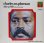 画像1: CHARLES McPHERSON / Siku Ya Bibi (Days Of The Lady) (1)