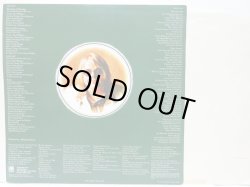 画像2: PAUL WILLIAMS / Life Goes On