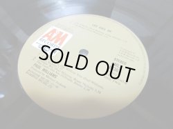 画像4: PAUL WILLIAMS / Life Goes On