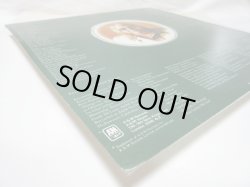 画像9: PAUL WILLIAMS / Life Goes On