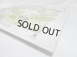 画像5: PAUL WILLIAMS / Life Goes On