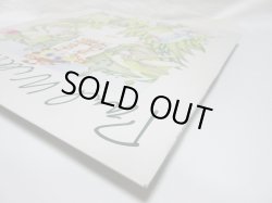 画像6: PAUL WILLIAMS / Life Goes On