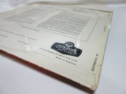 画像7: GALE STORM / Sentimental Me