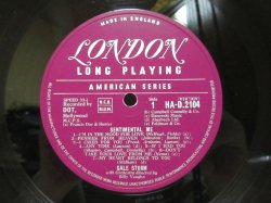 画像3: GALE STORM / Sentimental Me