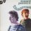 画像1: ZOOT MONEY & THE BIG ROLL BAND / Transition (1)
