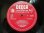 画像3: MIKE LEANDER ORCHESTRA / The Folk Hits