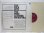 画像2: MIKE LEANDER ORCHESTRA / The Folk Hits