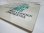 画像5: MIKE LEANDER ORCHESTRA / The Folk Hits