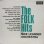 画像1: MIKE LEANDER ORCHESTRA / The Folk Hits (1)