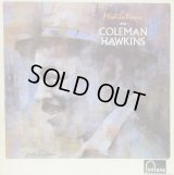 COLEMAN HAWKINS / Meditations