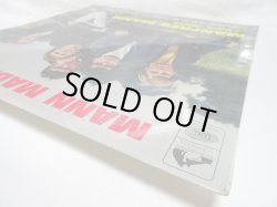 画像6: MANFRED MANN / Mann Made Hits