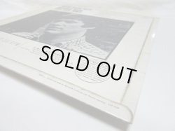 画像8: MANFRED MANN / Mann Made Hits