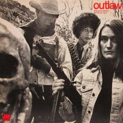 画像1: EUGENE McDANIELS / Outlaw