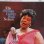 画像1: ELLA FITZGERALD - NELSON RIDDLE / Ella Swings Gently With Nelson (1)