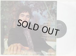 画像2: BRIAN MARSHALL / Brian Marshall