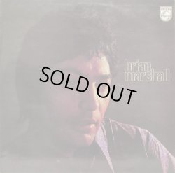画像1: BRIAN MARSHALL / Brian Marshall