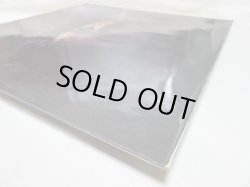 画像6: BRIAN MARSHALL / Brian Marshall